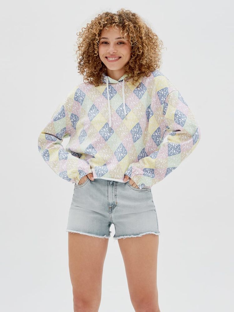 Guess originals hot sale