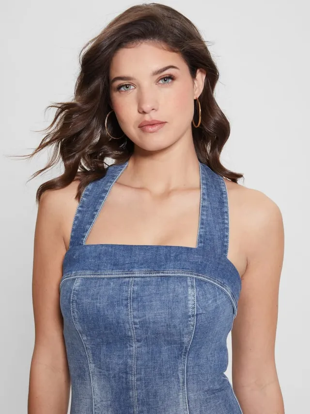 Gen dress guess hot sale