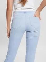 Curve x guess deals