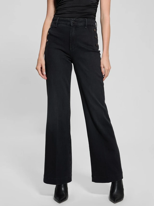 Flared jeans | Bramalea City Centre