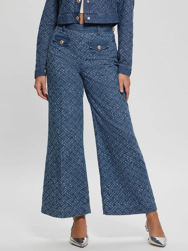 Flared jeans | Bramalea City Centre