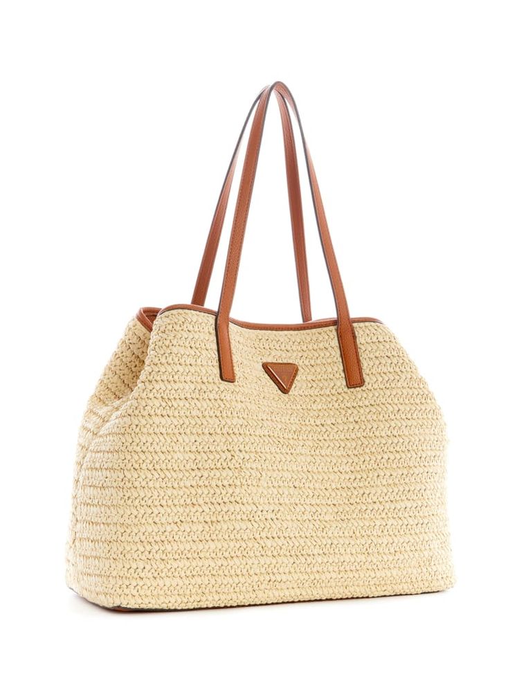 Beach bag guess on sale