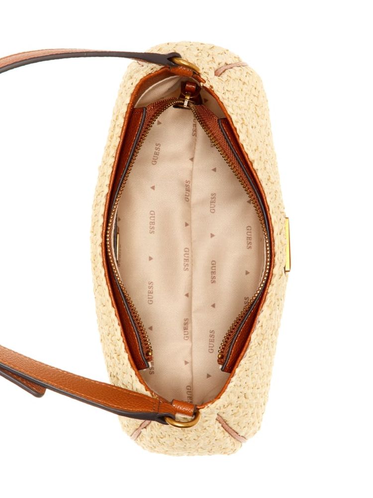 Ella outlet guess bag