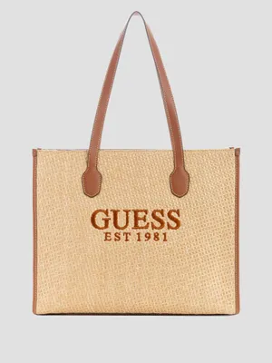 Beach bag guess online