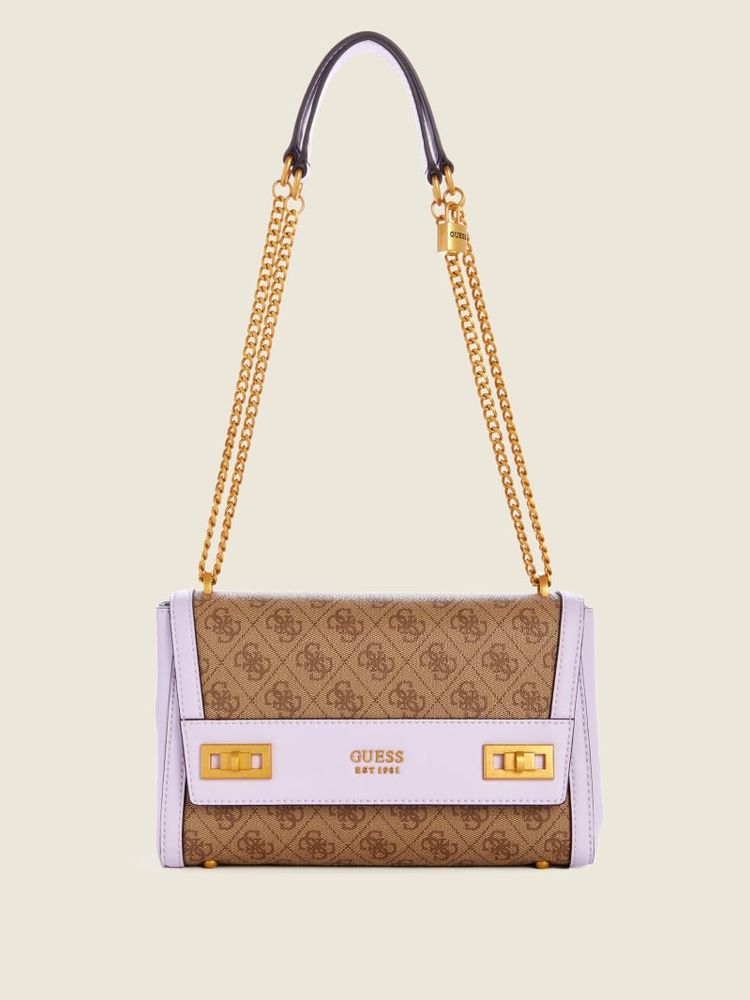 Katey convertible crossbody outlet