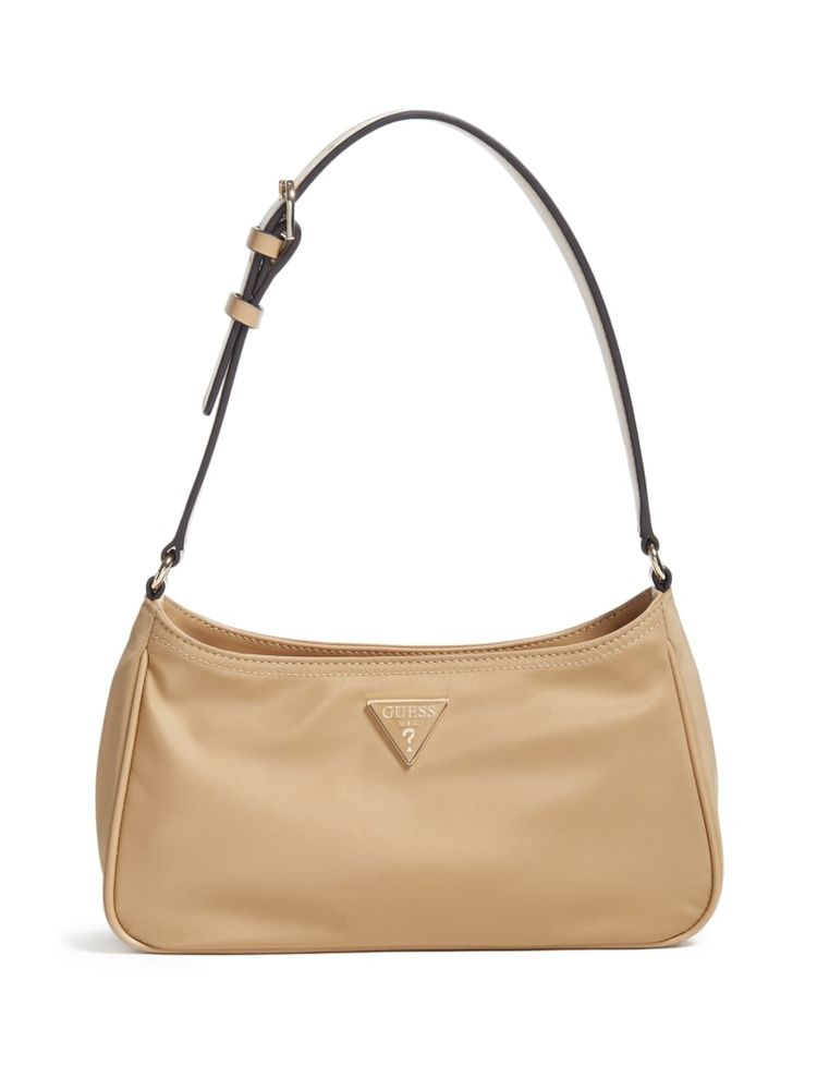 The bay guess online