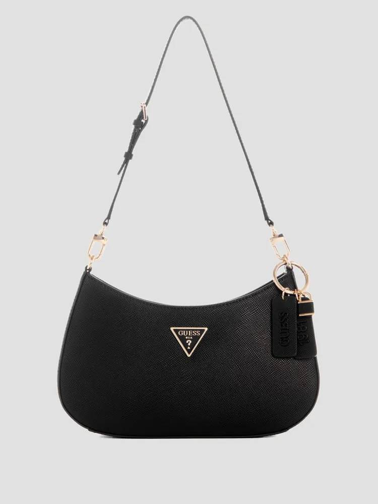 Guess best sale replica bags