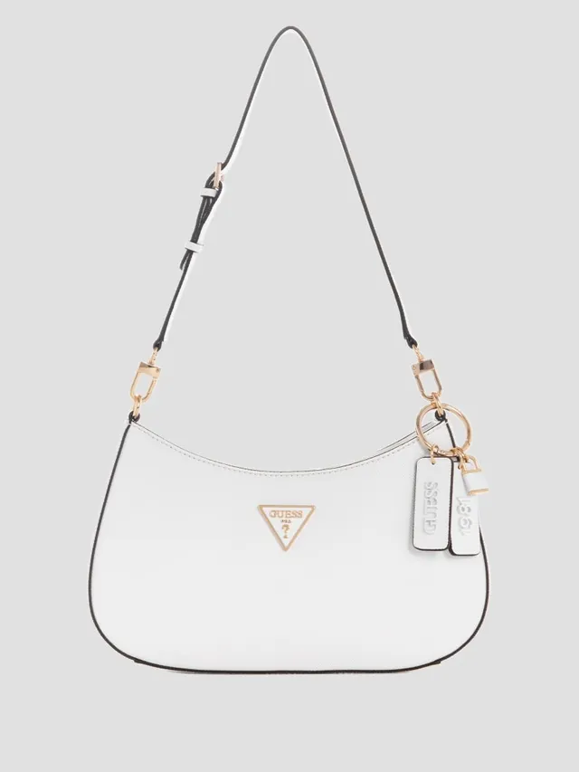 Designer handbags guess sales