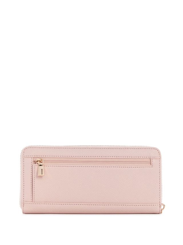 GUESS Ederlo Billfold Wallet With Coin Pocket | Mall of America®