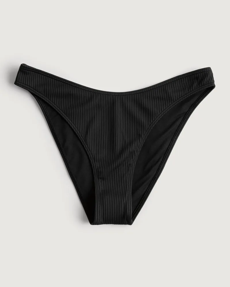 High waisted bikini hollister new arrivals