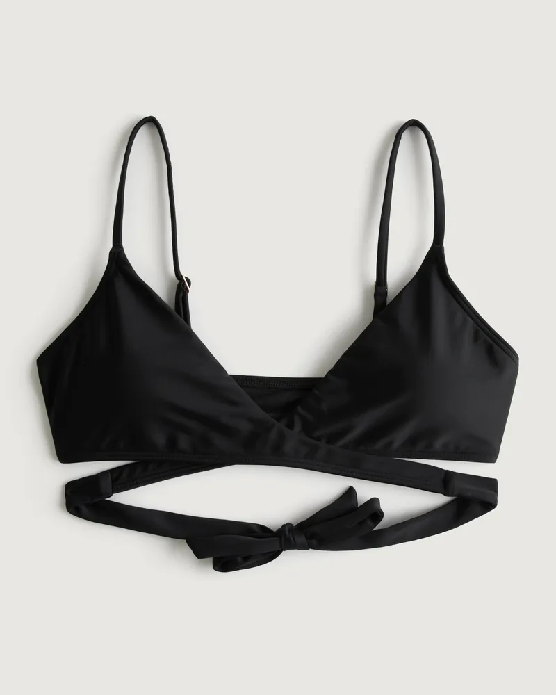 Hollister co cheap bikini