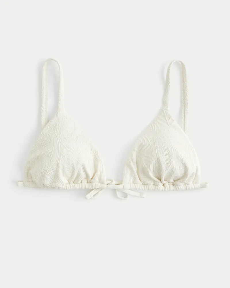 Hollister co cheap bikini