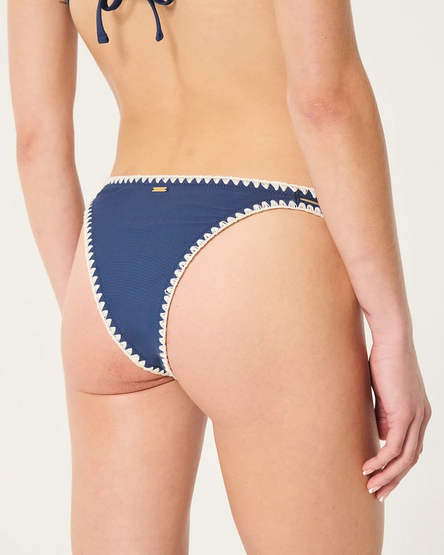 Hollister co bikini new arrivals