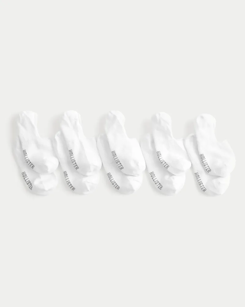 Hollister earrings hotsell