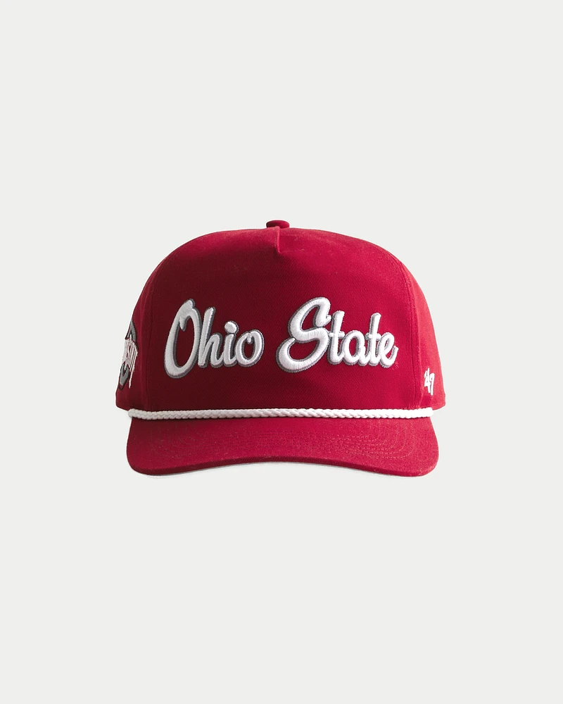 47 brand ohio state hat store