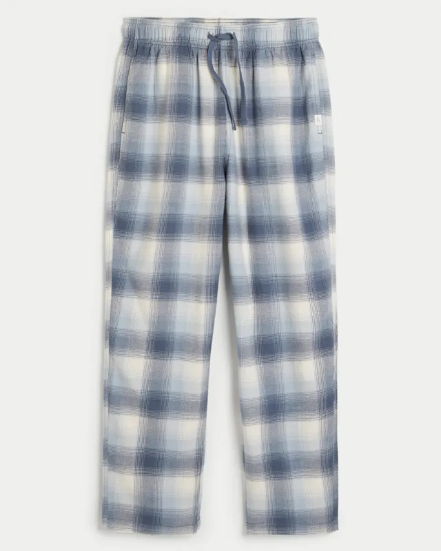 Hollister 24 7 Pajama Pants Hamilton Place