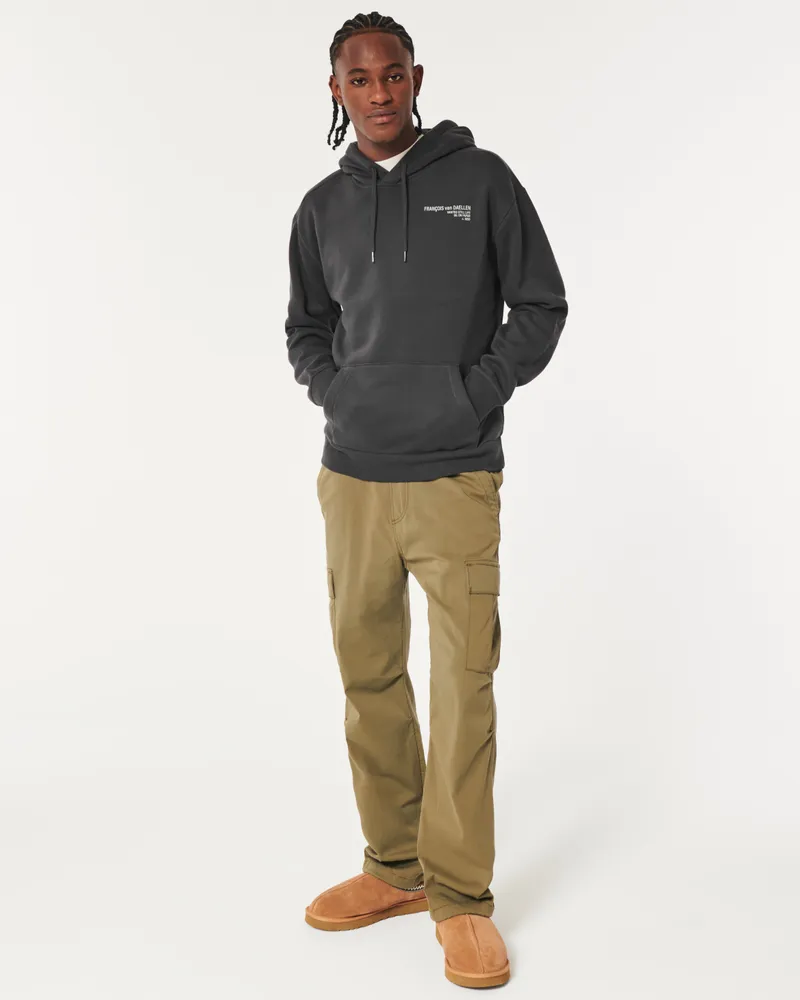 Img hoodie best sale