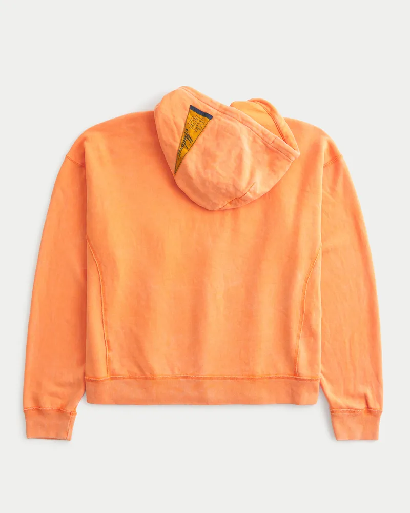 Hollister co kids hotsell