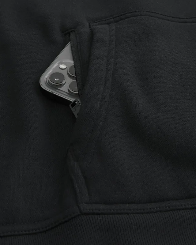 Hollister feel on sale good fleece hoodie