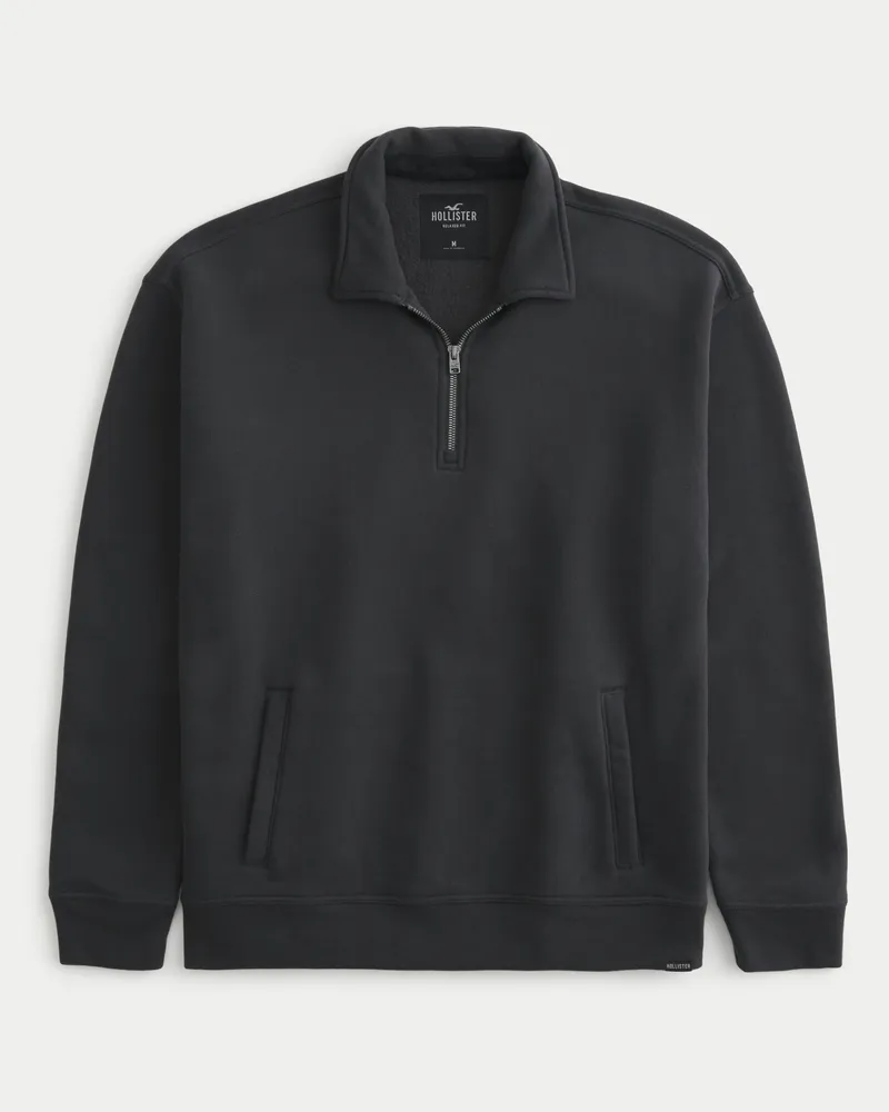 Half hollister discount