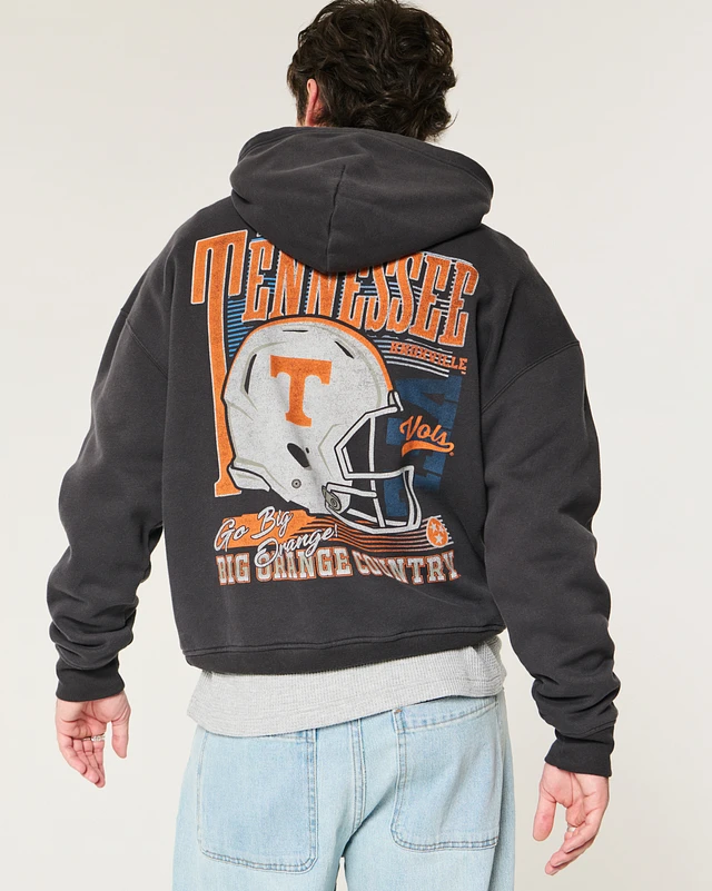 Ut vols hoodie 2025