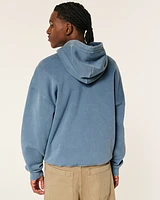 Ford racing hoodie outlet