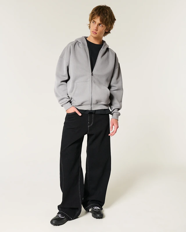 KIC_322-5017-00016-120_model2.