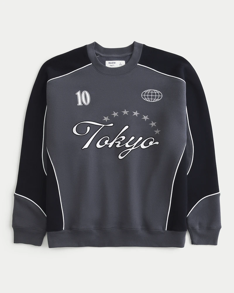 【人気急上昇】COZY WORLDWIDE★1-555 LOVERS JERSEY Tシャツ ナイトクラブジャージTシャツ - Cozy Worldwide | 60% - アジア
