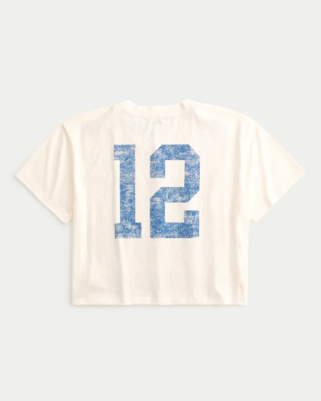 Hollisterco kids sale