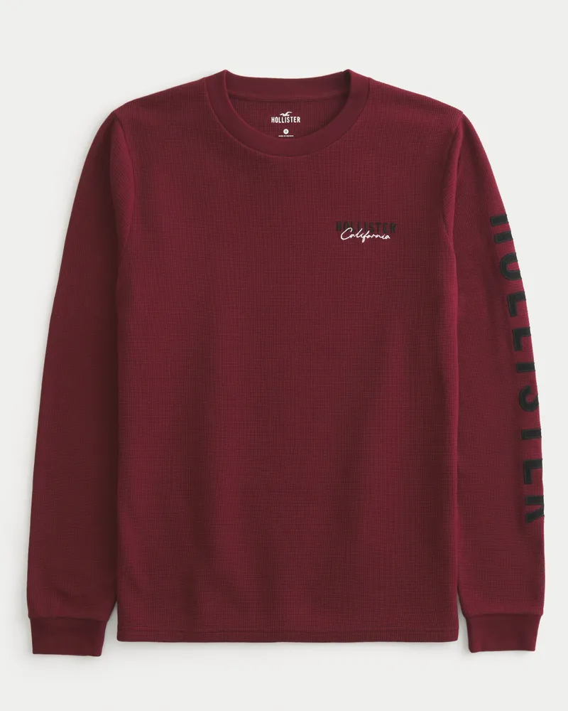 Hollister las sale americas