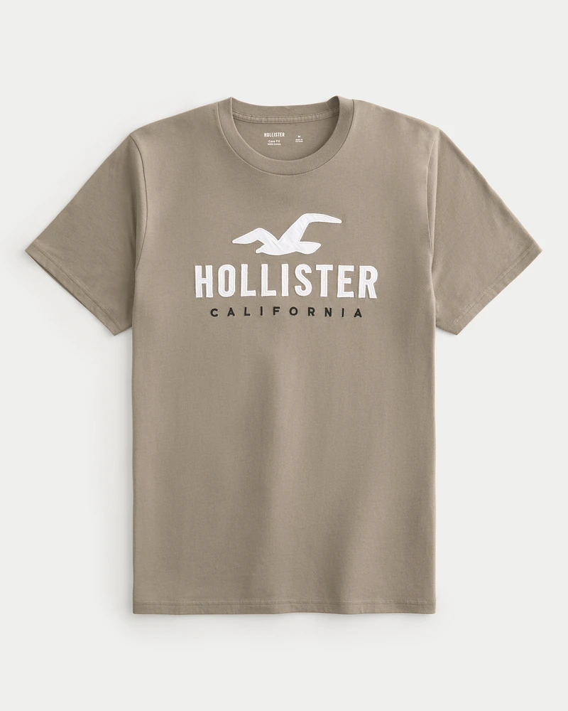 Hollister fox valley hotsell