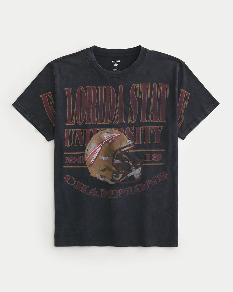 Liberty center hollister cheap