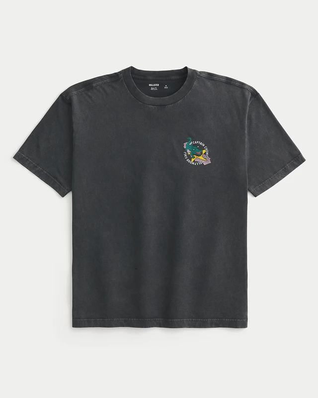 KIC_323-5267-00717-909_prod2.