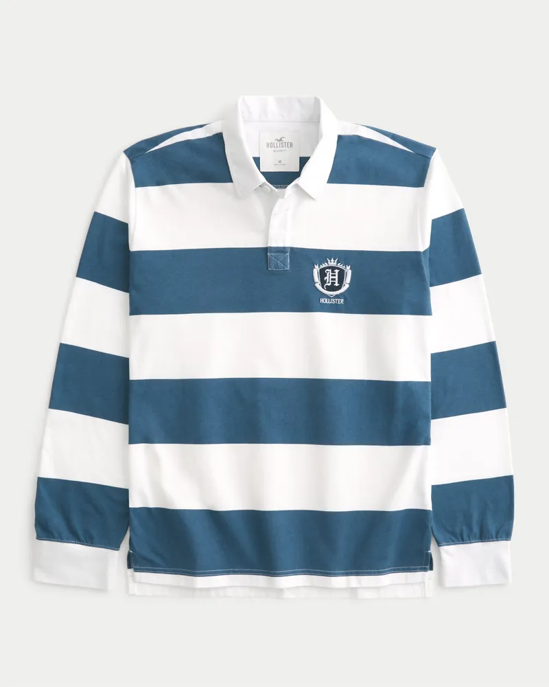 Polo hollister hotsell