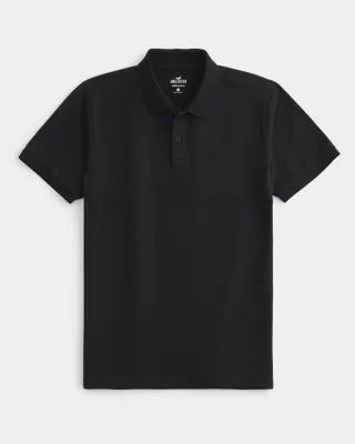 Hollister bramalea city sales center