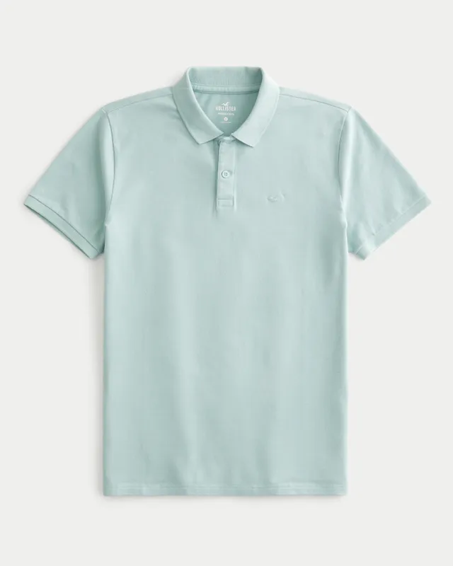 Hollister bramalea city center store