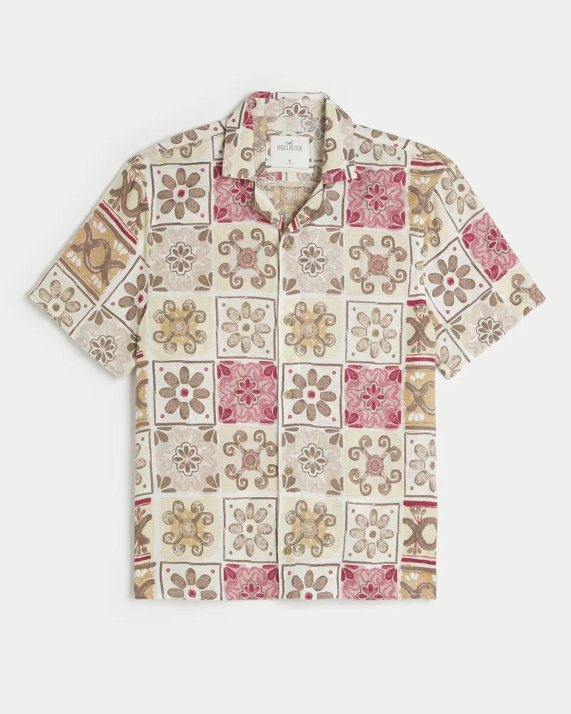 Las americas hot sale hollister
