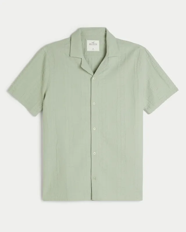 Hollister bramalea hotsell city center