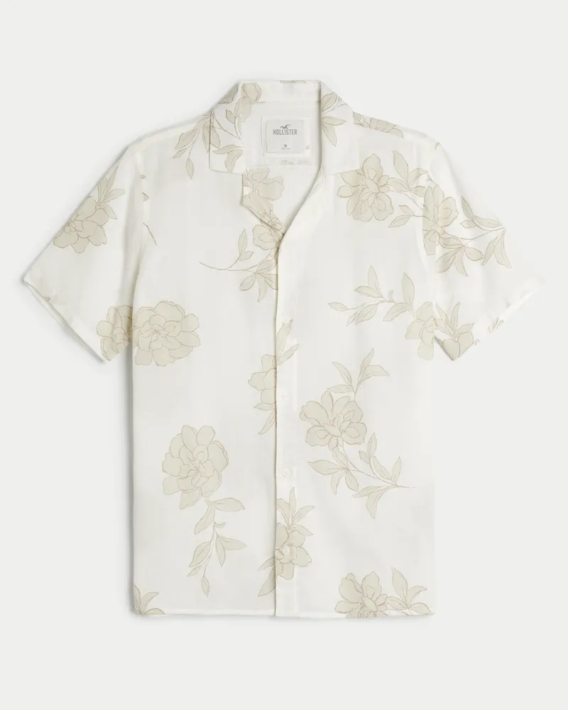 Hollister short sleeve shop