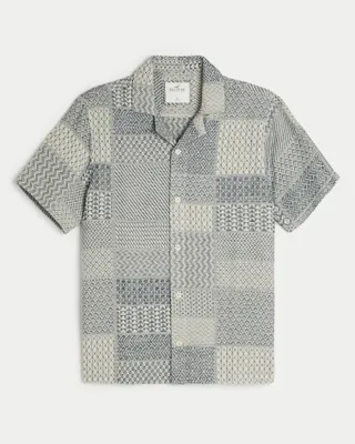 Hollister sales las americas