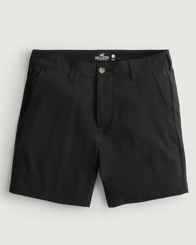 Las top americas hollister