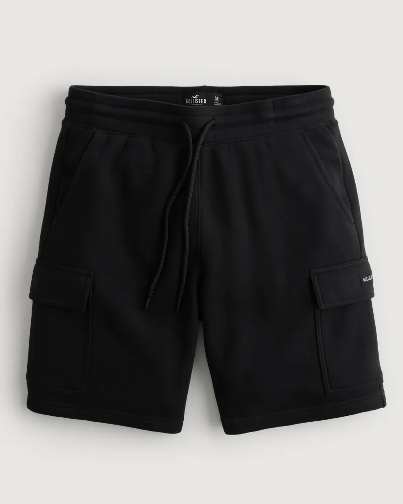 Las americas hollister deals