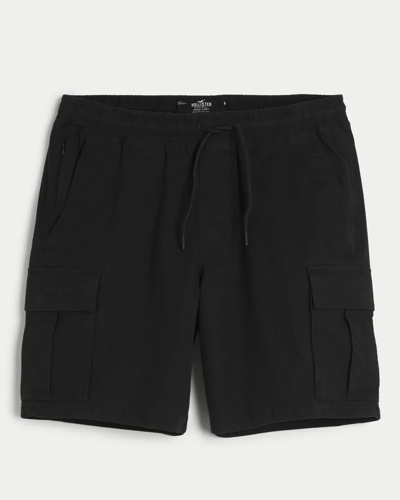 Las americas hollister deals