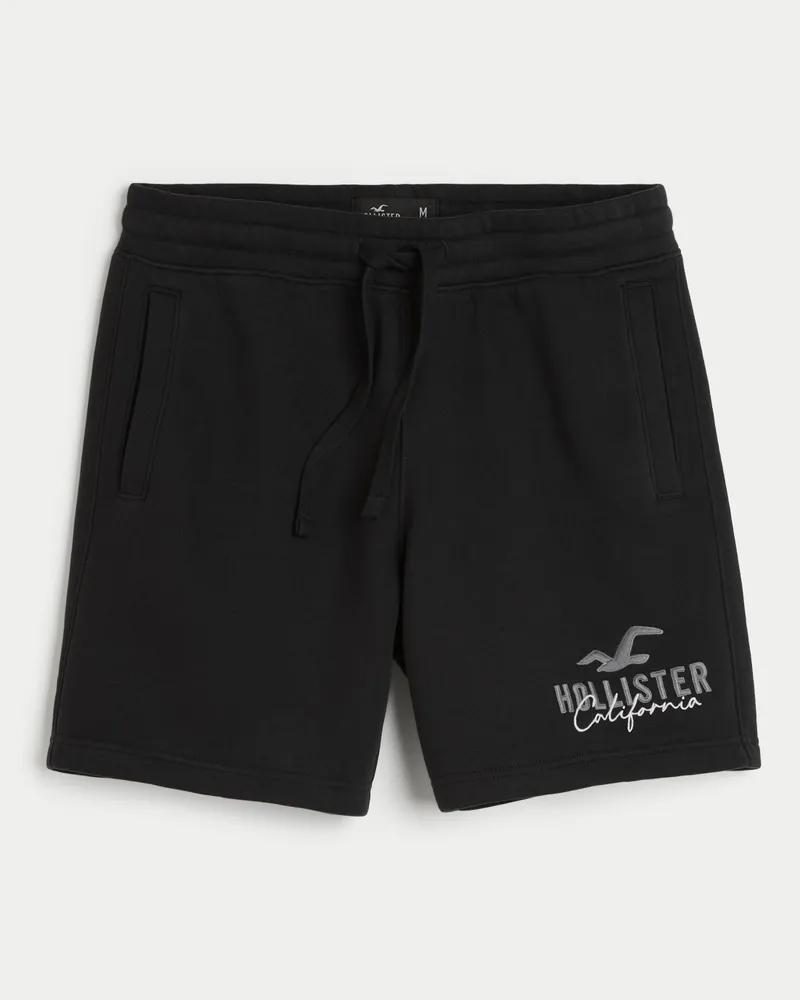 Las top americas hollister