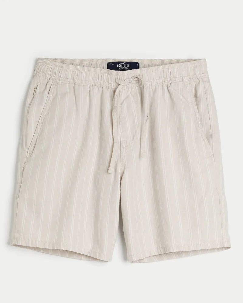Hollister bermuda online