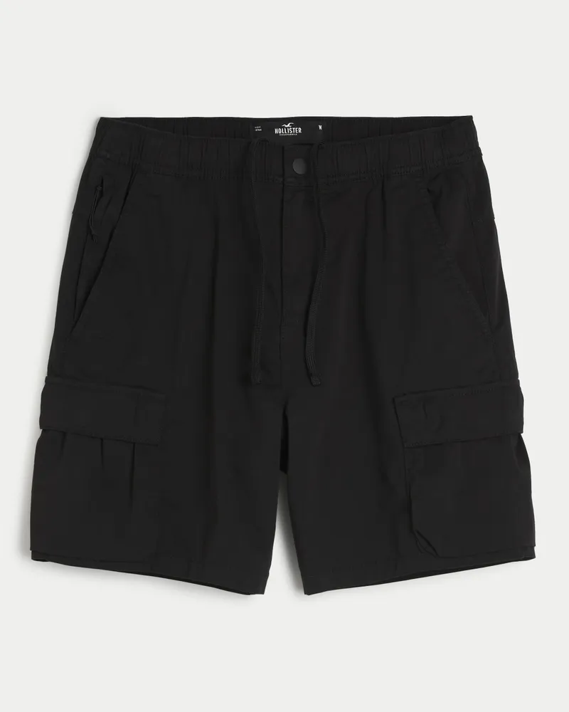 Short cargo 2025 hollister