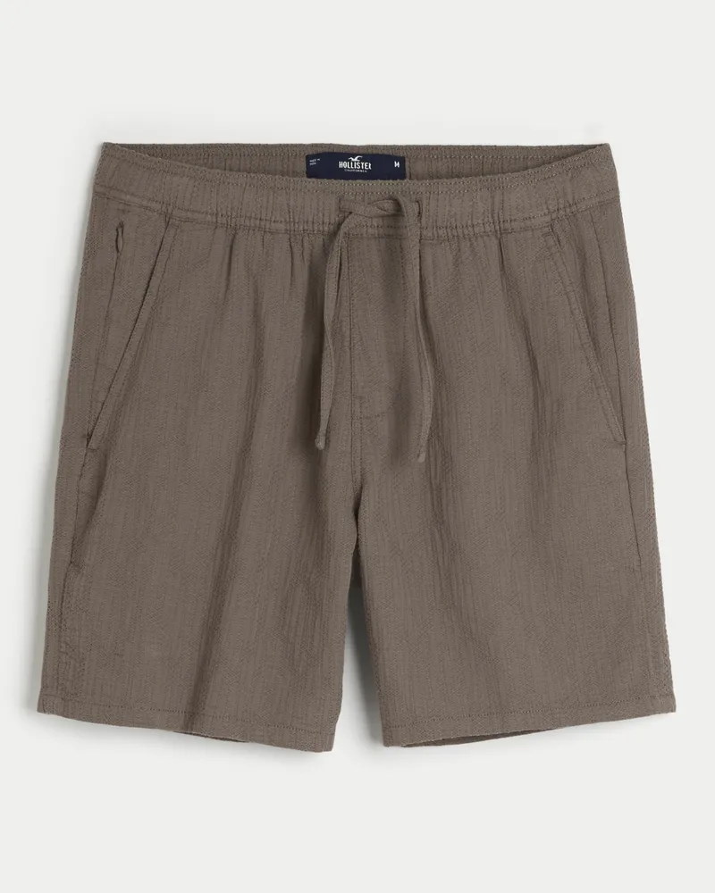 Bermuda hollister hot sale