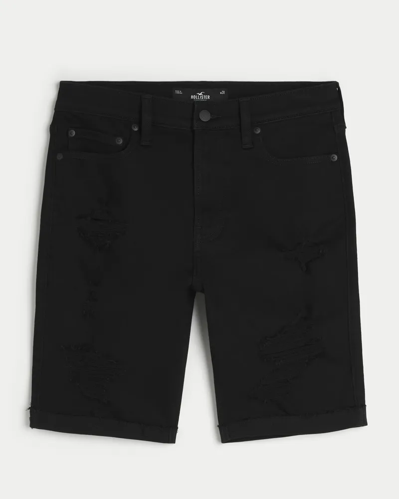 Las top americas hollister