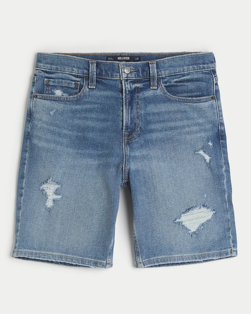Hollister liberty center sale