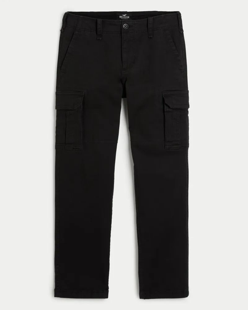 Hollister pants boys deals